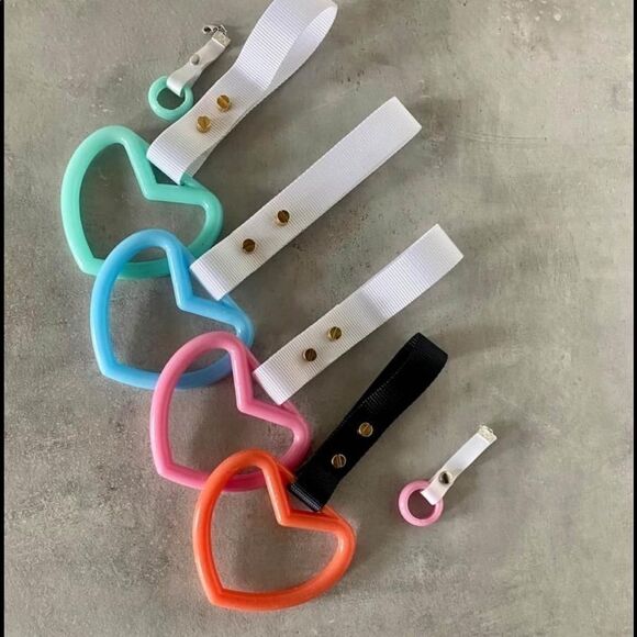 🌈 CUSTOM 🌈 Tsurikawa’s - Picture 6 of 7